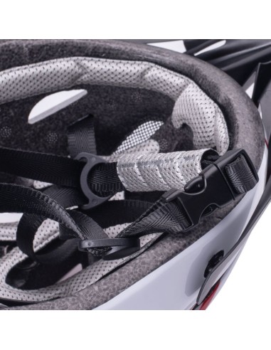 Martes Gubbe Bike Helmet 92800664436