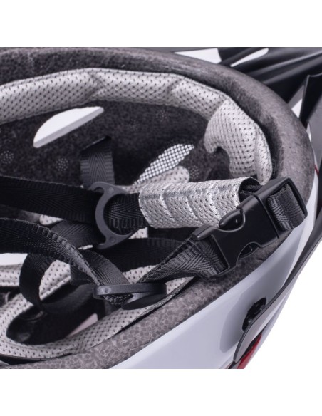 Martes Gubbe Bike Helmet 92800664436