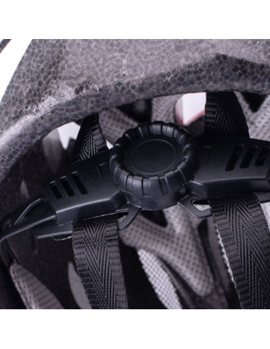 Martes Gubbe Bike Helmet 92800664436