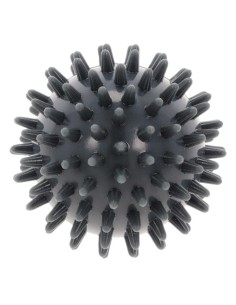 Martes massager 92800358546