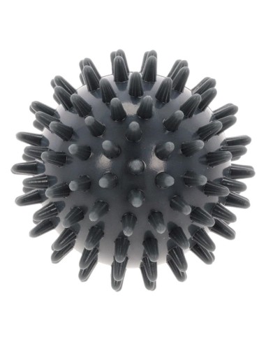 Martes massager 92800358546