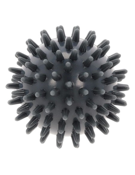 Martes massager 92800358546