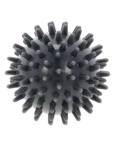 Martes massager 92800358546