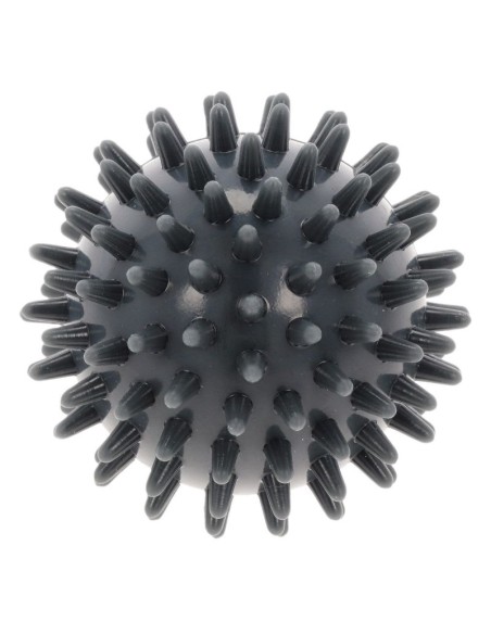 Martes massager 92800358546