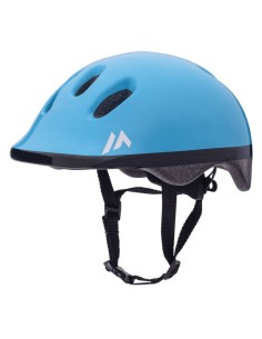 Martes Essentials Mimsy Jr Bike Helmet 92800664464