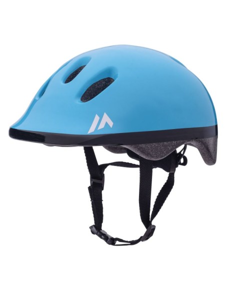 Martes Essentials Mimsy Jr Bike Helmet 92800664464