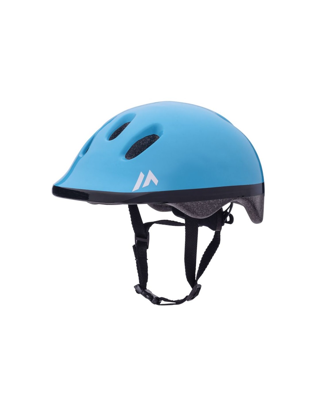 Martes Essentials Mimsy Jr Bike Helmet 92800664464