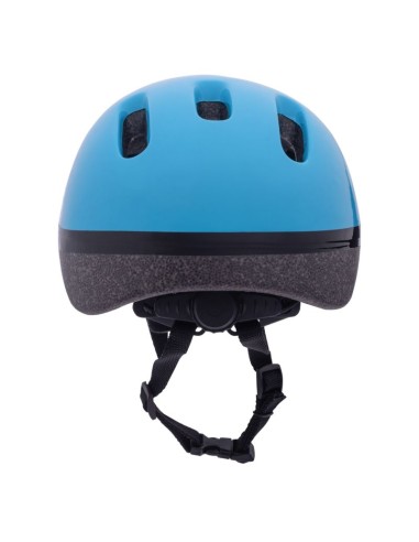 Martes Essentials Mimsy Jr Bike Helmet 92800664464