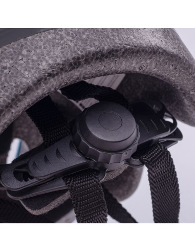 Martes Essentials Mimsy Jr Bike Helmet 92800664464