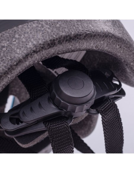 Martes Essentials Mimsy Jr Bike Helmet 92800664464