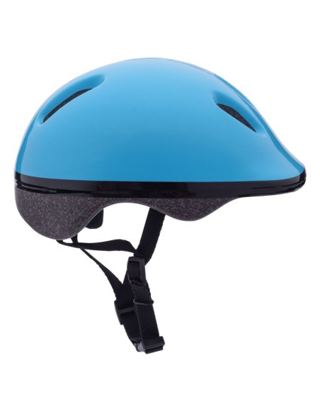 Martes Essentials Mimsy Jr Bike Helmet 92800664464
