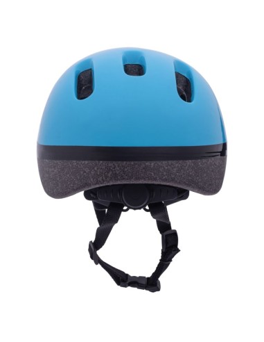 Martes Essentials Mimsy Jr Bike Helmet 92800664464