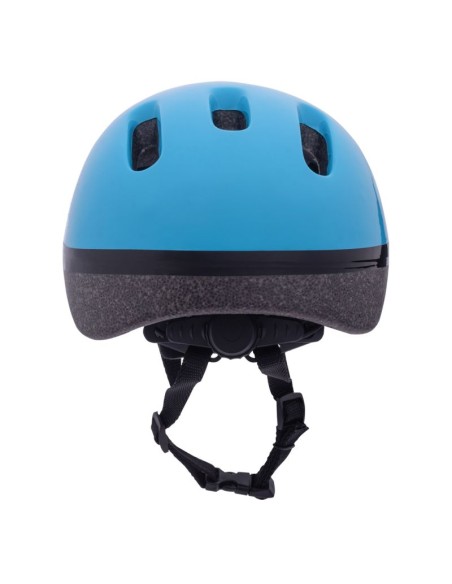 Martes Essentials Mimsy Jr Bike Helmet 92800664464