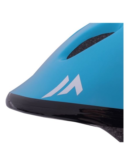 Martes Essentials Mimsy Jr Bike Helmet 92800664464