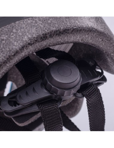 Martes Essentials Mimsy Jr Bike Helmet 92800664464