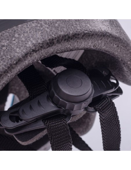 Martes Essentials Mimsy Jr Bike Helmet 92800664464