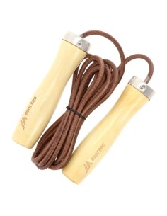 Martes Skipo skipping rope 92800314911