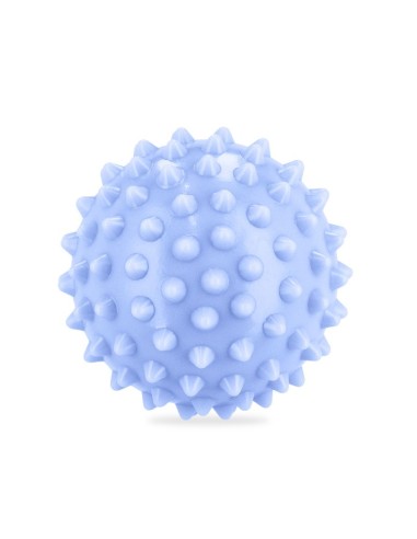 Massage ball set 4 pcs Spokey GRESPI