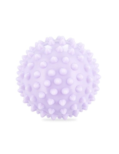 Massage ball set 4 pcs Spokey GRESPI