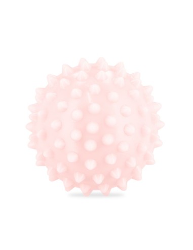 Massage ball set 4 pcs Spokey GRESPI
