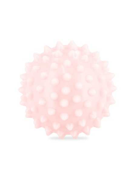 Massage ball set 4 pcs Spokey GRESPI