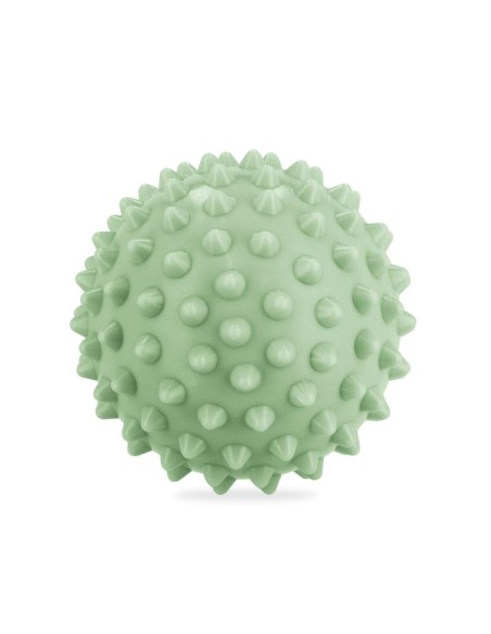Massage ball set 4 pcs Spokey GRESPI