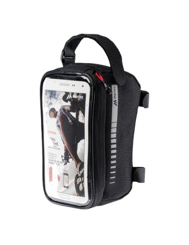 Martes Sterbag 92800308385 Bike Bag