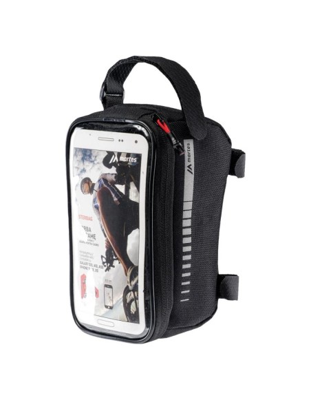 Martes Sterbag 92800308385 Bike Bag