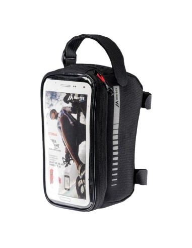 Martes Sterbag 92800308385 Bike Bag