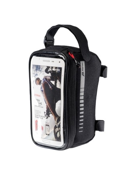 Martes Sterbag 92800308385 Bike Bag