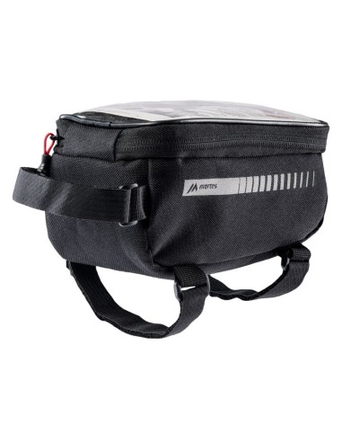 Martes Sterbag 92800308385 Bike Bag