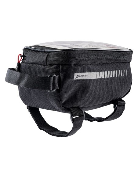 Martes Sterbag 92800308385 Bike Bag