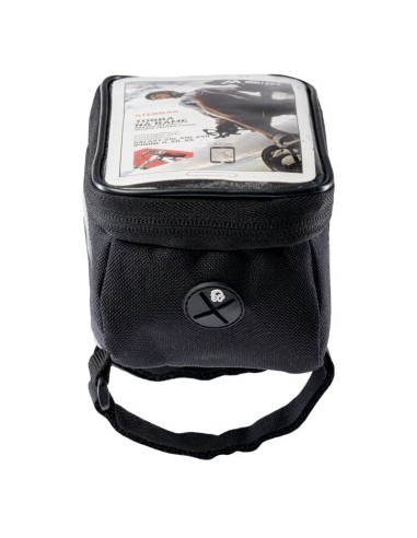 Martes Sterbag 92800308385 Bike Bag
