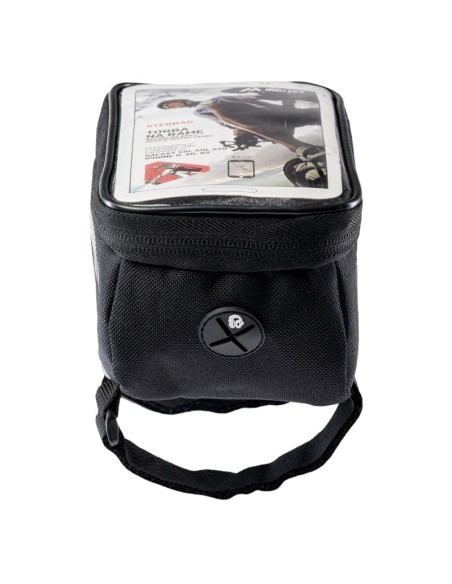 Martes Sterbag 92800308385 Bike Bag