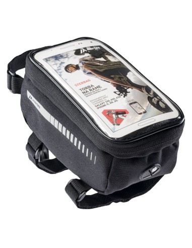 Martes Sterbag 92800308385 Bike Bag