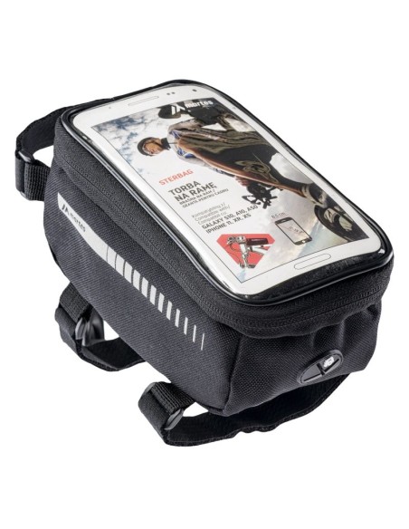Martes Sterbag 92800308385 Bike Bag