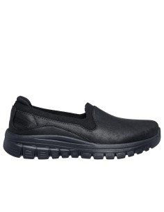 Skechers Graceful Leaning In 100703BBK
