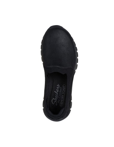 Skechers Graceful Leaning In 100703BBK