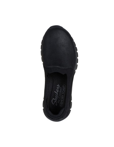 Skechers Graceful Leaning In 100703BBK