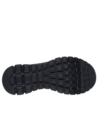 Skechers Graceful Leaning In 100703BBK