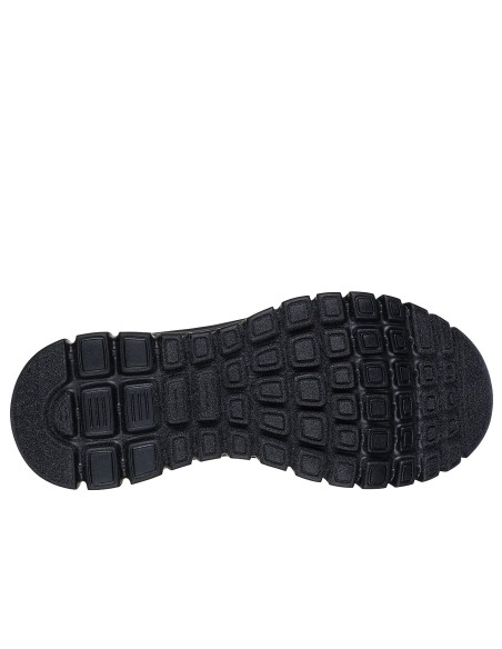 Skechers Graceful Leaning In 100703BBK