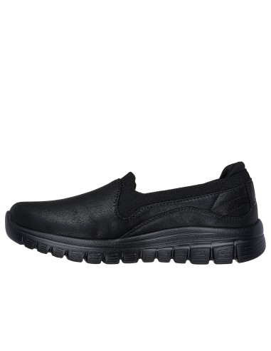 Skechers Graceful Leaning In 100703BBK