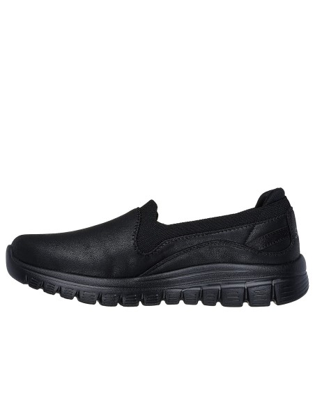 Skechers Graceful Leaning In 100703BBK