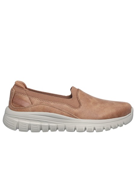 Skechers Graceful Leaning In 100703CSNT