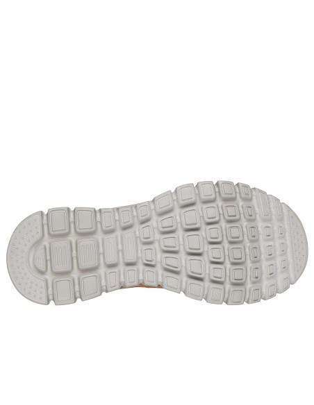 Skechers Graceful Leaning In 100703CSNT