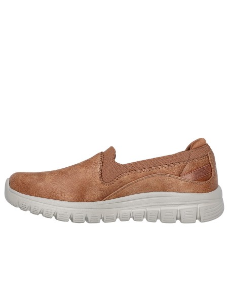 Skechers Graceful Leaning In 100703CSNT