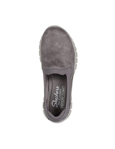 Skechers Graceful Leaning In 100703DKTP