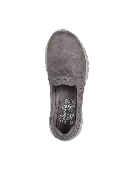 Skechers Graceful Leaning In 100703DKTP