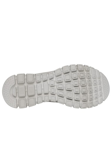 Skechers Graceful Leaning In 100703DKTP
