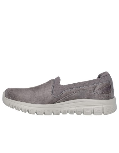 Skechers Graceful Leaning In 100703DKTP